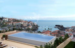 Câmara de Lobos, Câmara de Lobos, Madeira 9300
