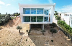 Carvoeiro, Algarve