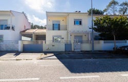 Marinha Grande, Leiria District