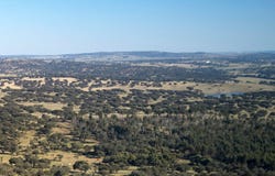 Portalegre, Portalegre District 7300