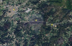 Braga, Braga 4820-840