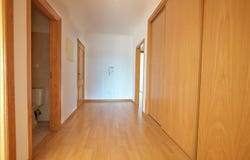 Montijo, Setubal 2870-017