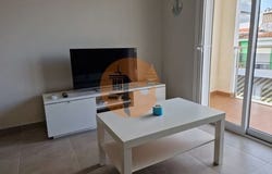 Monte Gordo, Vila Real de Santo António, Faro 8900-463