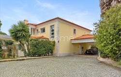 Cascais, Lisbon