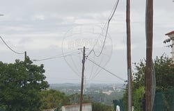 Setúbal, Setubal 2950