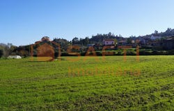 Arcozelo, Guarda District