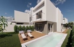 Cascais, Lisboa 2750-011