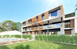 Almancil, Algarve 8135