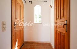 Loulé (São Clemente), Algarve 8100