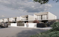 Palmeira, Braga