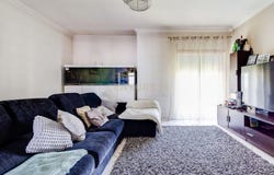 Marinha Grande, Leiria District