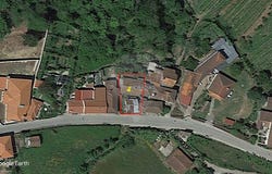 Braga, Braga 4890-046