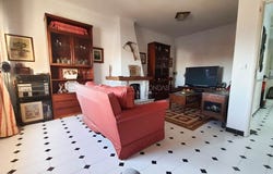 Corroios, Setubal