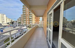 Coimbra, Coimbra District 3080