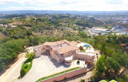 Maiorga, Leiria 2460