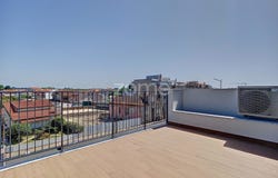 Ílhavo, Aveiro District
