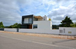 Caldas da Rainha - Nossa Senhora do Pópulo, Leiria District