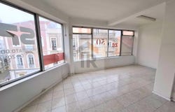 Caldas da Rainha, Leiria District
