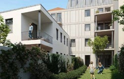 Cedofeita, Porto District