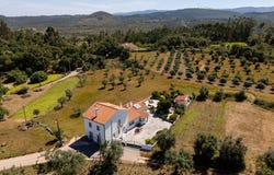 Leiria, Leiria District