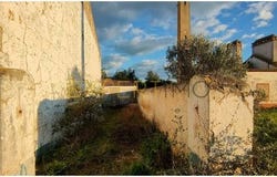 Arredores, Montemor-o-Novo, Évora
