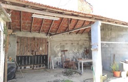Coimbra, Coimbra District 3025-417
