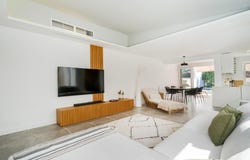 Quarteira, Algarve 8125-507