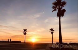 Espinho, Aveiro District 4500-001