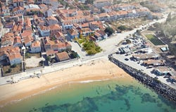Caparica e Trafaria, Setúbal 2825