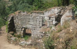 Braga, Braga 4890-391