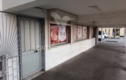 Alhos Vedros, Moita, Setubal