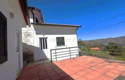 Sul, Viseu District