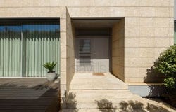 Miramar, Vila Nova de Gaia, Porto 4410-401