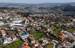 Fafe, Braga