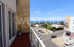 Ericeira, Lisbon