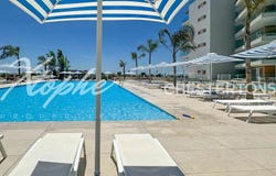Vilamoura, Loulé, Algarve 8125