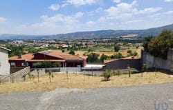 Vila Real, Vila Real District