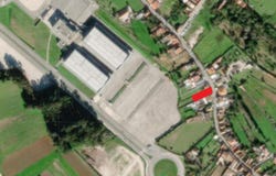 Santa Joana, Aveiro District