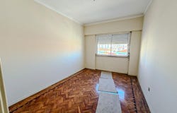 Loures, Lisbon 2685-022