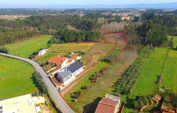 Vilarinho do Bairro, Aveiro District