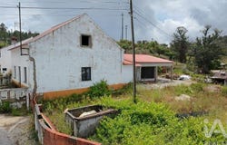 Margem, Portalegre 6040