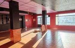 Proença-a-Nova, Castelo Branco 6150-419
