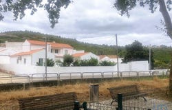 Ota, Lisbon 2580