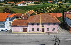 Marinha das Ondas, Coimbra District