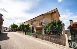 Leiria, Leiria District