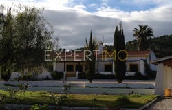 VAL 2219, Faro, Algarve 8300