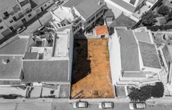 Portimão, Algarve 8500