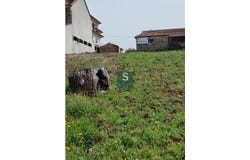 Mortágua, Viseu District