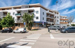 Tavira, Algarve 8800-741