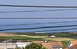 Viana do Castelo, Viana do Castelo District